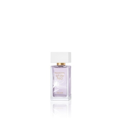 50 ML Elizabeth Arden White Tea White Tea Eau Lilac Eau De Toilette  1 of 3 