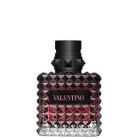 30 ML VALENTINO BORN IN ROMA BORN IN ROMA DONNA INTENSE Eau de Parfum  1 of 2 