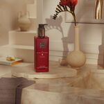 175 ML Rituals The Ritual of Ayurveda Kézkrém The Ritual of Ayurveda 4 of 4 Kézkrém The Ritual of Ayurveda