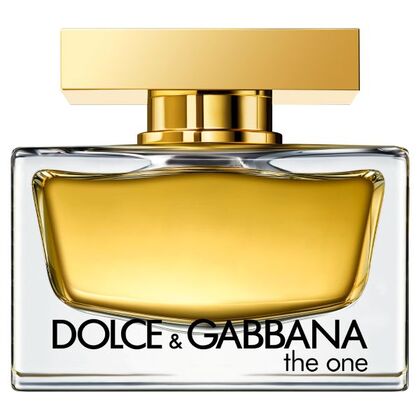 50 ML Dolce & Gabbana THE ONE The One Eau de Parfum 1 of 2