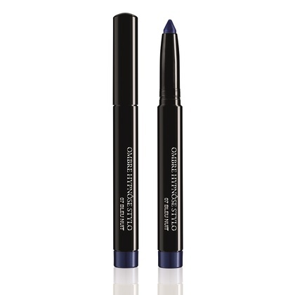  Lancôme Ombre Hypnose Stylohejfestek-Ceruza Szemhéjpúder  1 of 1 