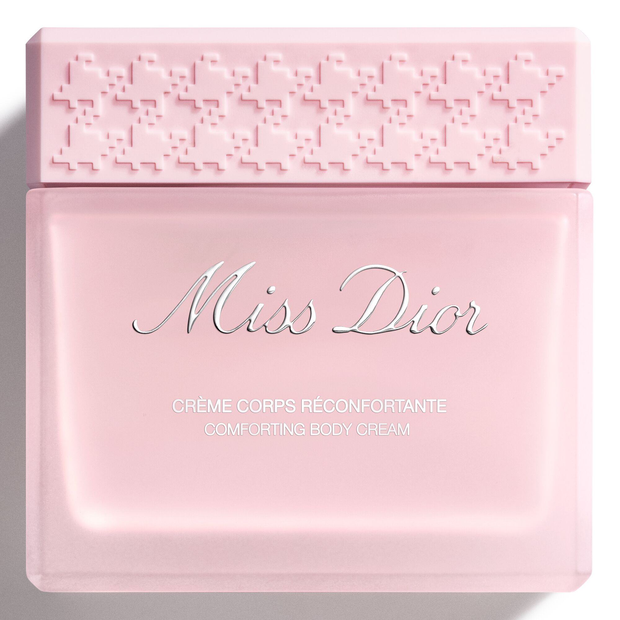150 ML Dior Miss Dior Miss Dior Testápoló krém 1 of 5