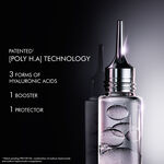 15 ML Dior Capture Totale Dior Capture Hyalushot 5 of 7 Dior Capture Hyalushot