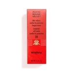 SISLEY PHYTO ROUGE Ajakrúzs Phyto Rouge Velvet 4 of 4 Ajakrúzs Phyto Rouge Velvet