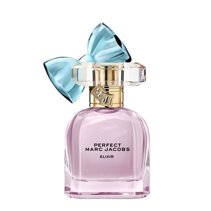 30 ML MARC JACOBS Perfect Perfect Elixir Eau de Parfum 1 of 2