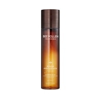 150 ML MISSHA Bee Pollen Testápoló Bee Pollen Renew Ampoule  