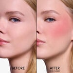  Dior Backstage Rosy Glow Pirosító  2 of 7 Rosy Glow Pirosító