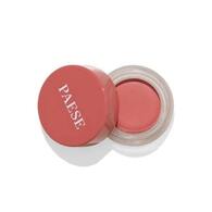  PAESE Creamy Creamy Blush Kissed Pirosító  1 of 2 