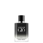 50 ML ARMANI Acqua di Gió Acqua di Giò Parfum 1 of 3 Acqua di Giò Parfum