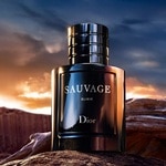 150 ML Dior Sauvage Sauvage Elixir  3 of 5 Sauvage Elixir