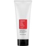 150 ML COSRX SKIN-CARE Tisztító hab Salicylic Acid Daily 1 of 3 Tisztító hab Salicylic Acid Daily