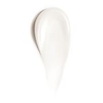 50 ML Dior Capture Totale Arcápoló krém Soft Creme 3 of 7 Arcápoló krém Soft Creme