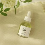 30 ML Beauty of Joseon Green Tea Szérum az arcra Calming Ser Green Tea Panthenol 7 of 8 Szérum az arcra Calming Ser Green Tea Panthenol