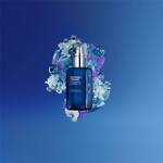 60 ML BIOTHERM FORCE SUPREME FORCE SUPREME BLUE SERUM HOMME LP-XR ÖREGEDÉSGÁTLÓ SZÉRUM  3 of 3 FORCE SUPREME BLUE SERUM HOMME LP-XR ÖREGEDÉSGÁTLÓ SZÉRUM