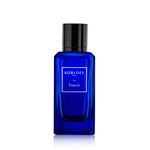 88 ML Korloff SO FRENCH SO FRENCH Eau de Parfum  1 of 2 SO FRENCH Eau de Parfum