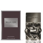 50 ML MICHAEL KORS Pour Homme Michael Kors Pour Homme Absolu Eau de Parfum 3 of 4 Michael Kors Pour Homme Absolu Eau de Parfum