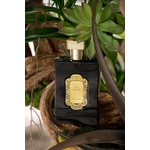 100 ML La Sultane de Saba BOIS DE OUD BOIS DE OUD Eau de Parfum 1 of 1 BOIS DE OUD Eau de Parfum