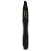  LANCÔME Hypnose Mascara MASCARA  1 of 2 