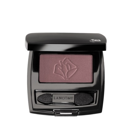  Lancôme Ombre Hypnosehejfestek Lancome Ombre Hypnose Pearly Szemhejfestek  1 of 1 