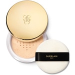  GUERLAIN Parure Gold Skin Parure Gold Skin Diamond Micro-Púder  3 of 4 Parure Gold Skin Diamond Micro-Púder