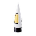 150 ML COSRX Advanced Snail Mucin Power Tisztító gél  3 of 3 Mucin Power Tisztító gél