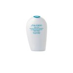 150 ML SHISEIDO AFTER SUN INTENSIVE RECOVERY EMULSION Napozási utáni bőrápoló  1 of 1 Napozási utáni bőrápoló