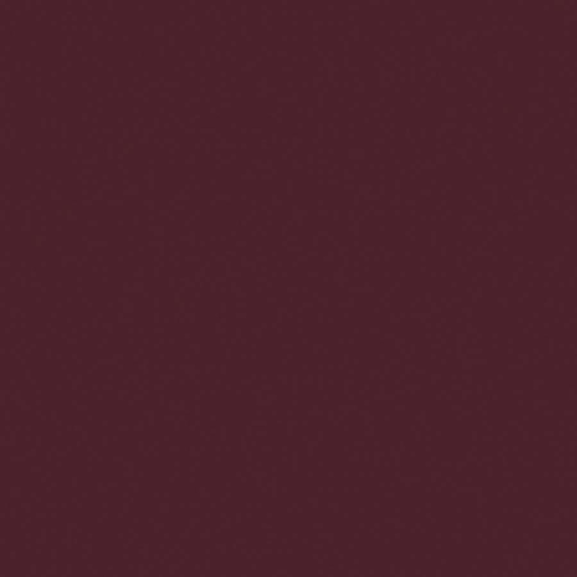 LINES LIBERATED SZEMCERUZA