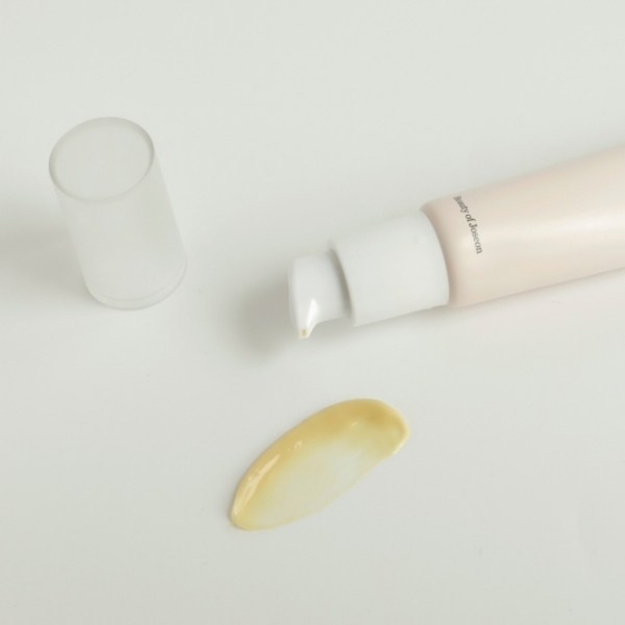 Szemszérum Revive Eye Ser Ginseng Retinal