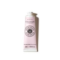 30 ML L'Occitane Karité Confort Shea Rose Kézkrém  