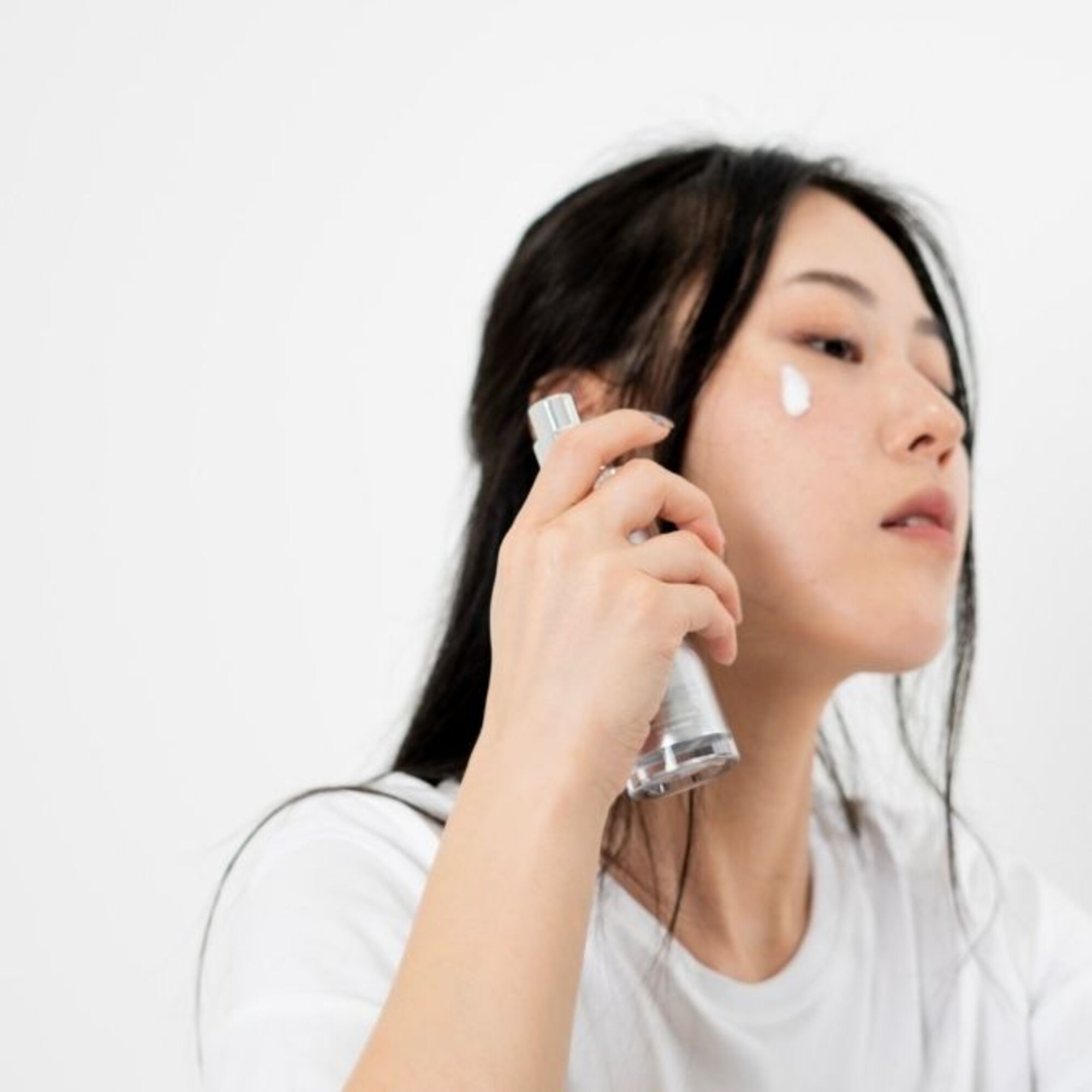 Arcszérum Hydro Volume Lift