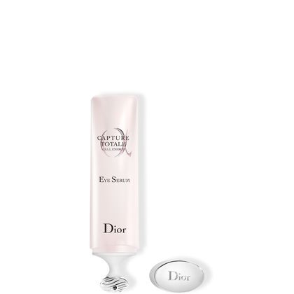 20 ML Dior CAPTURE TOTALE CAPTURE TOTALE CELL ENERGY Szemkörnyékápoló szérum  1 of 1 