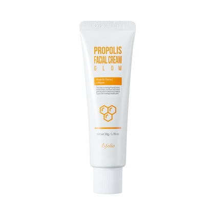 50 GR Esfolio Facial cream Facial cream propolis Arckrém  1 of 1 