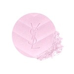 YVES SAINT LAURENT All Hours Highlighter púder All Hours Hyper Luminize 2 of 2 Highlighter púder All Hours Hyper Luminize