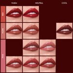 Dior Rouge Dior Rouge Dior On Stage Shine  5 of 8 Rouge Dior On Stage Shine