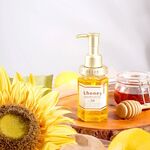 100 ML AND HONEY Deep Moist &honey Deep Moist Hair Oil 3.0 2 of 4 &honey Deep Moist Hair Oil 3.0