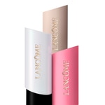 Lancôme Teint Idole Ultra Wear Teint Idole Ultra Wear Shape Stick Highlighter 5 of 7 Teint Idole Ultra Wear Shape Stick Highlighter