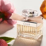 30 ML CHLOE Chloe Chloé Signature EDP&nbsp;  5 of 8 Chloé Signature EDP&nbsp;