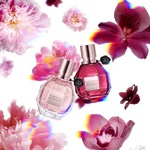 100 ML VIKTOR & ROLF  FLOWERBOMB FLOWERBOMB ORCHID FANTASY Eau de Parfum  2 of 2 FLOWERBOMB ORCHID FANTASY Eau de Parfum