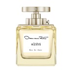 Alibi POP Eau So Chic Eau de Toilette