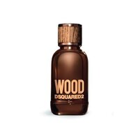 30 ML DSQUARED2 WOOD POUR HOMME Eau de Toilette   1 of 2 