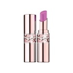 Loveshine Candy Glaze Ajakbalzsam