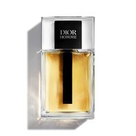  Dior Dior Homme Dior Homme Eau de Toilette  