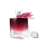 30 ML Lancôme La vie est belle La vie est belle Elixir Very Cherry Eau de Parfum  