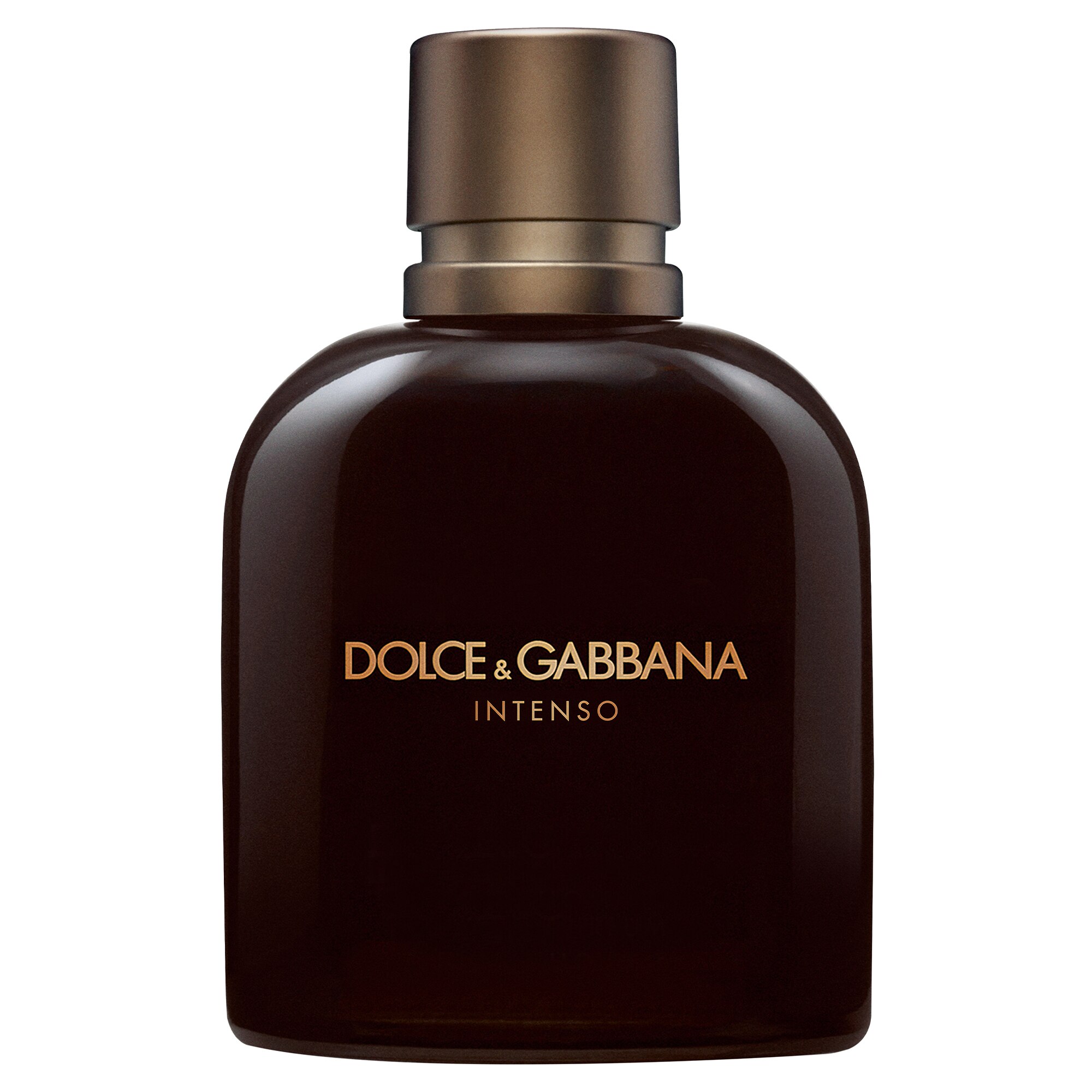 75 ML Dolce & Gabbana Pour Homme Dolce&Gabbana Pour Homme Intenso Eau de Parfum 1 of 2 Dolce&Gabbana Pour Homme Intenso Eau de Parfum