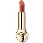 GUERLAIN ROUGE G ROUGE G Ajakrúzs utántöltő 1 of 3 ROUGE G Ajakrúzs utántöltő