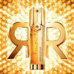 30 ML GUERLAIN ABEILLE ROYALE Abeille Royale Double R Renew & Repair Szérum 3 of 3 Abeille Royale Double R Renew & Repair Szérum