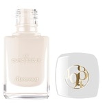 11 ML Marionnaud 1984 NAIL CARE Hardener Erősítő  3 of 3 Hardener Erősítő