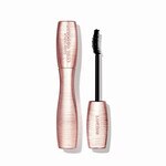 Lancôme Lash Idôle Lash Idôle Curl Goddess szempillaspirál 1 of 8 Lash Idôle Curl Goddess szempillaspirál