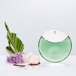 30 ML ISSEY MIYAKE a drop d Issey drop d Issey Eau de Parfum Essentielle 2 of 2 drop d Issey Eau de Parfum Essentielle