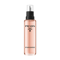 100 ML PRADA undefined PRADA PARADOX EAU DE PARFUM REFILL100 ML  1 of 2 